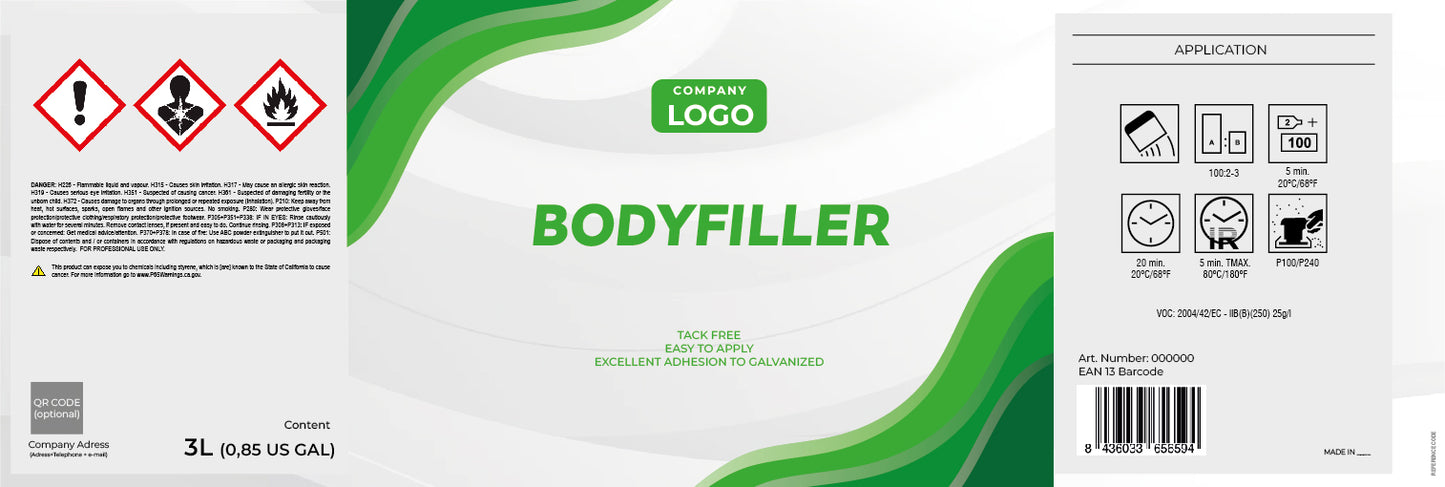 Bundle 2