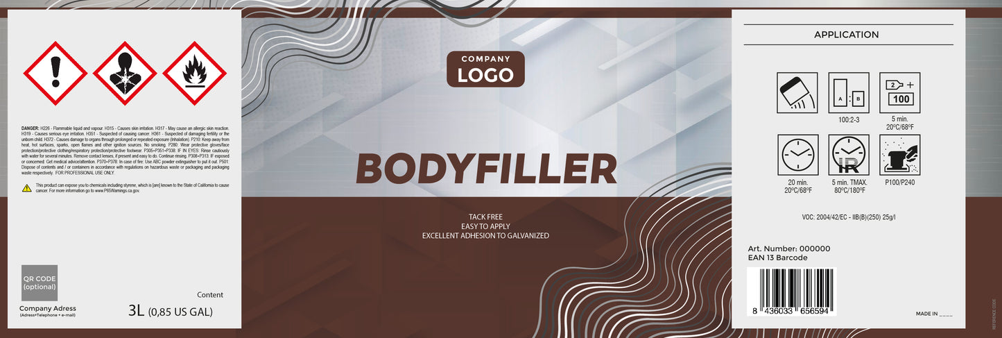 Bundle 9