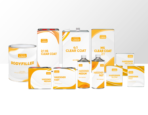 Bundle 2