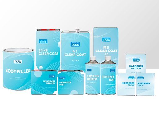 Bundle 3