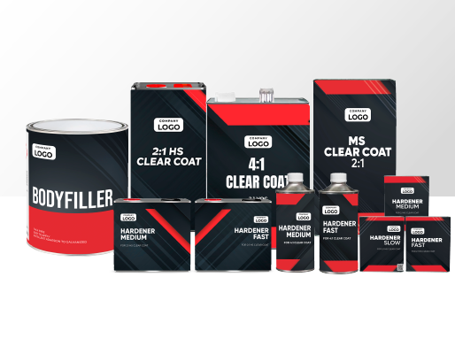 Bundle 12