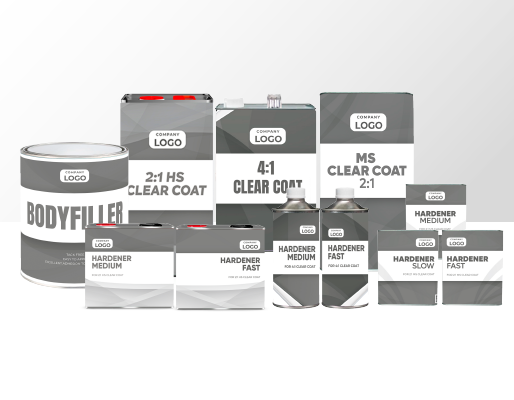 Bundle 15
