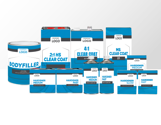 Bundle 20