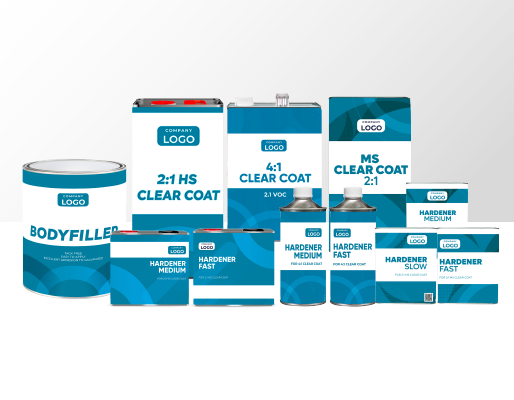 Bundle 8